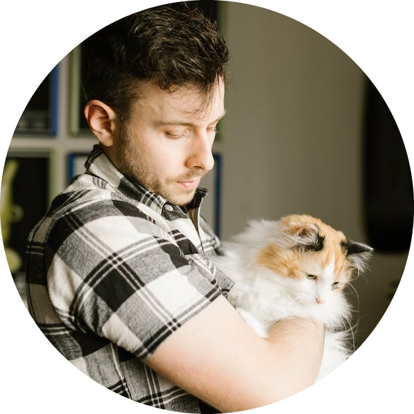 dog-profile
